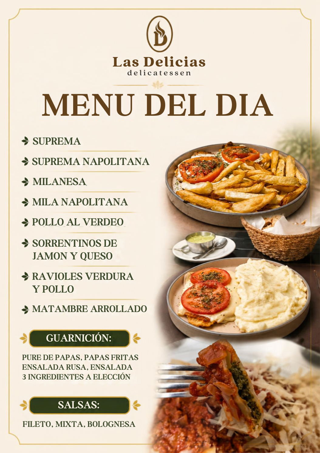 Diseño generado con Canva IA 1 de oct de 2026, 4_39_37 p